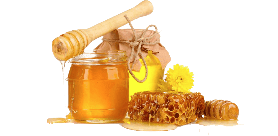 Royal Propolis Vitality Elixir